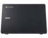 Acer COVER LCD für Acer Chromebook 511 (C736T)