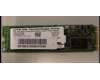 KN.25607.017 Acer SSD NAND 256GB M.2