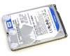 KH.01K08.025 Acer Festplatte 7 mm 5400 U/Min 1 TB SATA3 4K