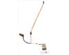 Acer Displaykabel für Acer TravelMate P2 (TMP214-55-G2-TCO)
