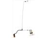 Acer Displaykabel für Acer TravelMate P2 (TMP216-41-TCO)