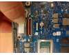 50.KHMN8.006 Acer Displaykabel