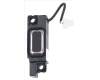 Acer Lautsprecher Links für Acer TravelMate P2 (TMP216-51T)
