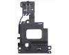 Acer Halterung für Acer TravelMate P2 (TMP216-51T)