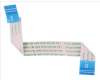 Acer LED-Kabel für Acer TravelMate P2 (TMP214-55T-G2-TCO)
