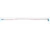 Acer Kabel E/A-Platine zu Fingerabdruckmodul für Acer TravelMate P2 (TMP216-51T)