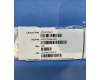 5D78C22811 Lenovo TB360ZU LCD FPC mylar*HQ222329EJ000