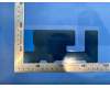 5D78C22813 Lenovo TB360ZU BTB graphite&*HQ222627EJ000 CS