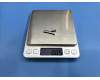 5D78C22817 Lenovo TB360ZU USB steel foam&*HQ2190145U000 CS