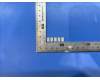 Lenovo TB370FU Antenna cloth&*HQ258030003K0 CS für Lenovo Tab P12 (TB372FC)