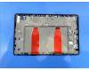 5S58C22773 Lenovo TB360 Battery_C_B&*HQ316000043V0