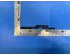 5S58C22797 Lenovo TB360ZU Mic frame&*HQ21810853000 CS