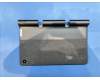 Lenovo YT-J706F Rear Cover_LGU+&*7601AA001446 für Lenovo Yoga Tab 11 (ZA8X)