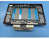Lenovo TB370FU R-Cover_GR&*HQ31600005V00 CS für Lenovo Tab P12 (TB372FC)