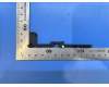 Lenovo TB370FU F-Camer frame&*HQ2181085B000 CS für Lenovo Tab P12 (TB372FC)