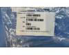 Lenovo TB370FU ANT frame&*HQ2181085D000 CS für Lenovo Tab P12 (TB372FC)