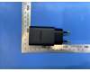 SA18D78377 Lenovo Adapter;MC-210L;10V2A;KR;black