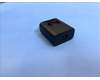SA18D80316 Lenovo Adapter;MC-204L;10V2A;India;black