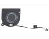 Acer Lüfter DC 5V 50*50*4MM für Acer Swift Edge 16 (SFE16-43)