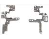 Acer Linkes Scharnier für Acer TravelMate P4 (TMP414-53-G2)