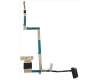 Acer Displaykabel für Acer TravelMate P4 (TMP414-53-G2)