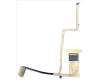 Acer Displaykabel für Acer TravelMate P4 (TMP414-53G)