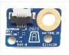Acer PLATINE GMR SENSOR für Acer Swift Edge 16 (SFE16-43)