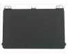 Acer Touchpad Modul NC 24611 075 für Acer Swift Edge 16 (SFE16-43)