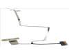 Acer Displaykabel für Acer TravelMate P4 16 (TMP416-53-TCO)