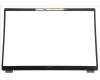 Acer Abdeckung Displayrahmen TOF für Acer TravelMate P4 (TMP416-72-TCO)
