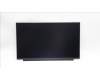 5D11M51969 Lenovo DISPLAY FRU CSO MNF601CA1-3 V1.0 15.6