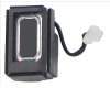 Acer LAUTSPRECHER LINKS für Acer TravelMate P4 (TMP416-72-TCO)