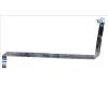 Acer Flachbandkabel E/A-Platine für LTE P-Sensor für Acer TravelMate P4 (TMP414-53-G2)