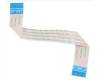 Acer Kabel LED-Platine für Acer TravelMate P4 (TMP414-53-G2)