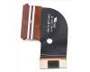 Acer Kabel Fingerabdruckmodul für Acer TravelMate P4 (TMP414-53-G2)