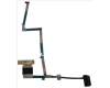 Acer Displaykabel für Acer TravelMate P4 (TMP414-53-G2)