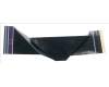 Acer KABEL E/A-PLATINE für Acer TravelMate P4 (TMP416-72-TCO)