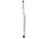 Acer Kabel Fingerabdruckmodul für Acer TravelMate P4 (TMP416-72-TCO)