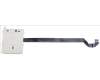Acer Smartcard-Platine für Acer TravelMate P4 (TMP414-53-G2)