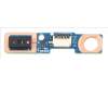 Acer ToF-Sensorplatine für Acer TravelMate P4 (TMP414-53-G2)