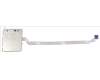 Acer Smartcard-Platine mit Kabel für Acer TravelMate P4 (TMP416-72-TCO)