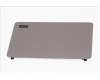 Acer Touchpad Modul mit Fingerabdruck für Acer Aspire 5 (A515-48M)