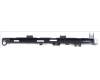 Acer Halterung Dummy-Stylus für Acer TravelMate P4 (TMP414-53-G2)