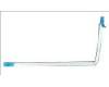 Acer Flachbandkabel E/A-Platine LTE_P Sensor für Acer TravelMate P2 (TMP216-51-G2-TCO)