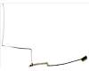 Acer Kabel Umgebungslichtsensorplatine Touch für Acer TravelMate Spin P4 (TMP414RN-53-TCO)