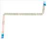 Acer Hall-Sensorplatinen-Kabel für Acer Aspire 15 (A3D15-71GM)