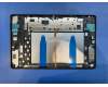 Lenovo TB350XU Rear_SA&*HQ3160EKGZ000 CS für Lenovo Tab P11 Gen 2 (ZABL)