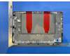 5S58C23002 Lenovo A301lv rear cover_W&*HQ316000064H0 CS