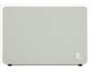 Acer TOUCHPAD BAUGUPPE NC 24611 04Z für Acer Chromebook 514 (CBV514-1HT)