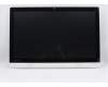 01EF059 Lenovo MECH_ASM IPS Panel,White,T,C5